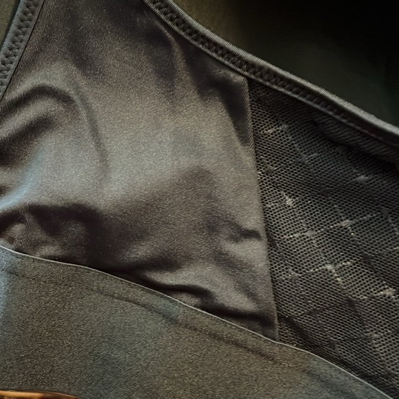 Bali support bra - Picture 7 of 7